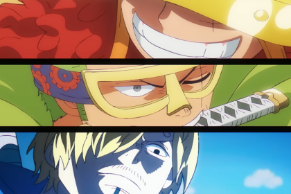 Dub Bahasa Inggris Arc Elbaph One Piece Dimulai 20 Oktober dengan Jadwal Rilis Mingguan Baru, Dub Heroines Juga Diumumkan 32 1787794629 0591da96f3736a7a1f9a0abe4f9e1e51 1024x576 1