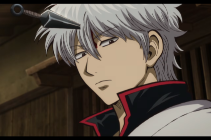 Film Reanimated Arc Yoshiwara in Flames Gintama Kini Tayng Streaming di Netflix Global 13 1787828651 42b9d49624572ce201b9d1491db35107 1024x576 1