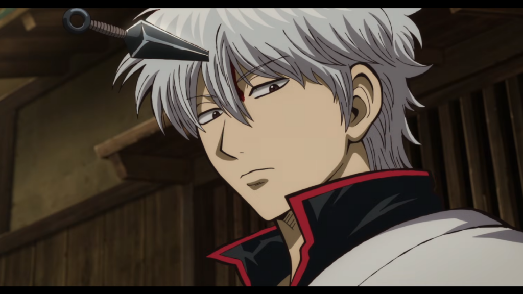 Film Reanimated Arc Yoshiwara in Flames Gintama Kini Tayng Streaming di Netflix Global 2 1787828651 42b9d49624572ce201b9d1491db35107 1024x576 1