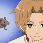 Mushoku Tensei Ungkap "Turning Point 4" sebagai Judul Episode 11 Season 3 9 1788102182 e475fdc09b3bca09212297fdee5b4c40 1024x576 1