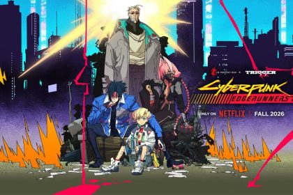 Review Cyberpunk: Edgerunners Season 2 Episode 1: Kesan Pertama dari Gamescom 2026 15 1788167906 5d24373e3dfe9cd81fde9290bcc9890e 1024x576 1