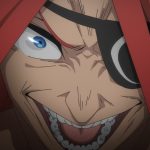 Preview Re:ZERO Season 4 Episode 15 3 1788252551 3fb97759b107d8edbcfab7e2c01eb550 1024x576 1