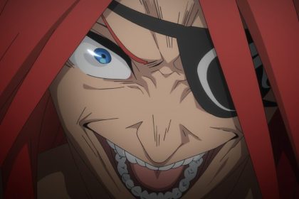 Preview Re:ZERO Season 4 Episode 15 4 1788252551 3fb97759b107d8edbcfab7e2c01eb550 1024x576 1