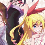Rayakan HUT ke-15, Nisekoi Gelar Pop-Up Shop dengan Ilustrasi Baru Karya sang Kreator 5 1788261151 47b88ffcb9f77d92d33dab0338318b8c 1024x576 1
