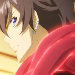 Anime Magical Explorer Rilis Trailer Kedua dan Visual Utama, Lagu Tema oleh ASCA 5 1788274821 46e83afef81fe24aa6b67057d5dd90ce 1024x576 1
