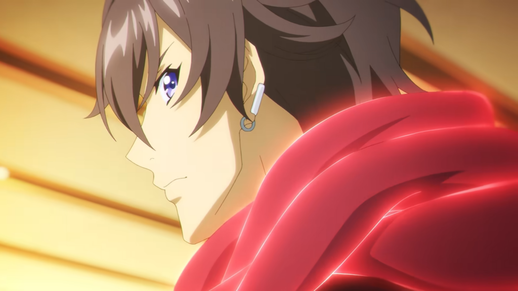 Anime Magical Explorer Rilis Trailer Kedua dan Visual Utama, Lagu Tema oleh ASCA 2 1788274821 46e83afef81fe24aa6b67057d5dd90ce 1024x576 1