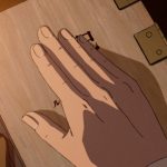 Sosok Misterius Muncul di Preview Mushoku Tensei Season 3 Episode 11 8 1788343342 9290b59cc44a8711513b87160639b19e 1024x576 1