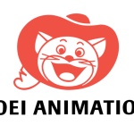 Toei Animation Bantah Rumor Pembangunan Taman Bertema Dragon Ball di Prancis 15 1788409895 e7b3b8200ff11722a84269db7974bf46 1024x576 1