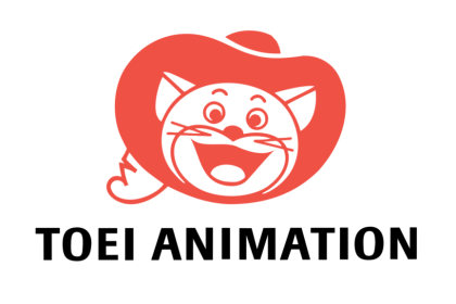 Toei Animation Bantah Rumor Pembangunan Taman Bertema Dragon Ball di Prancis 26 1788409895 e7b3b8200ff11722a84269db7974bf46 1024x576 1