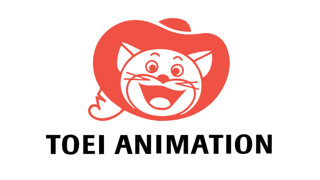 Toei Animation Bantah Rumor Pembangunan Taman Bertema Dragon Ball di Prancis 1 1788409895 e7b3b8200ff11722a84269db7974bf46 1024x576 1