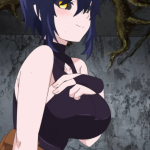 I'm Dating a Dark Summoner Ungkap Trailer Baru, Visual, Pemeran dan Lagu Tema 4 1788505895 0cda04426590f6d1ff9130d760acf9a7 1024x576 1