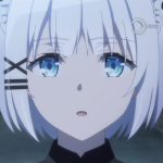 1788517090 55d6b92e397e26a4fa564a73d8c17c7e 1024x576 1