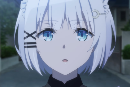 1788517090 55d6b92e397e26a4fa564a73d8c17c7e 1024x576 1