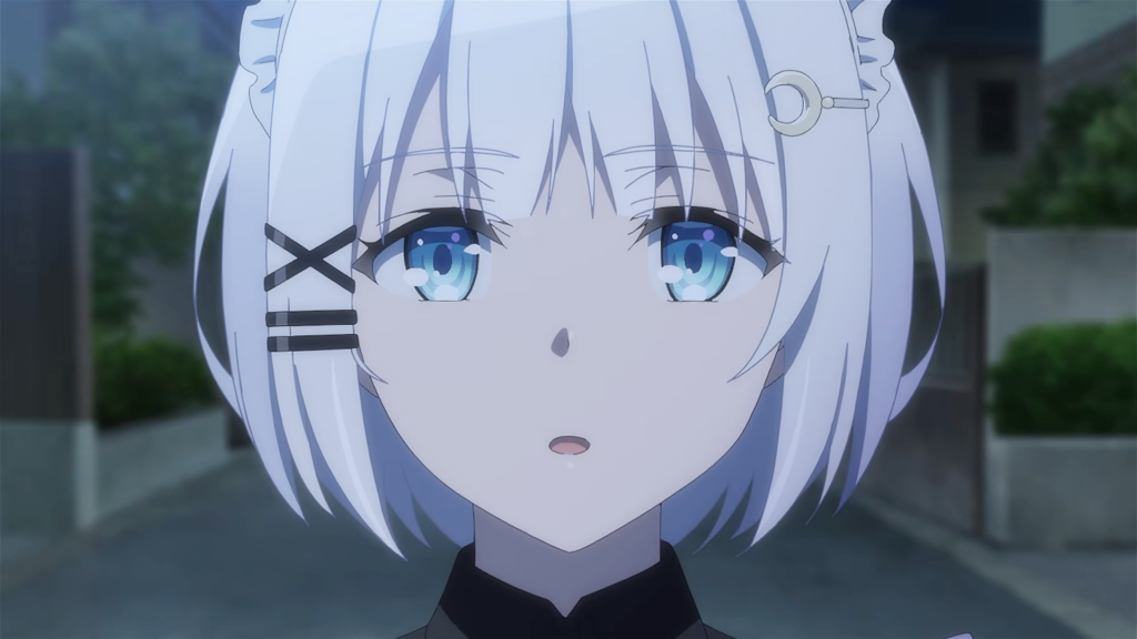1788517090 55d6b92e397e26a4fa564a73d8c17c7e 1024x576 1
