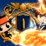 Katekyo Hitman Reborn! Rilis Opening Anime Kedua Tanpa Credit dari LM.C "BOYS & GIRLS 15 1788606200 7d100a865d97f7375ac62f0df7a69ea1 1024x576 1