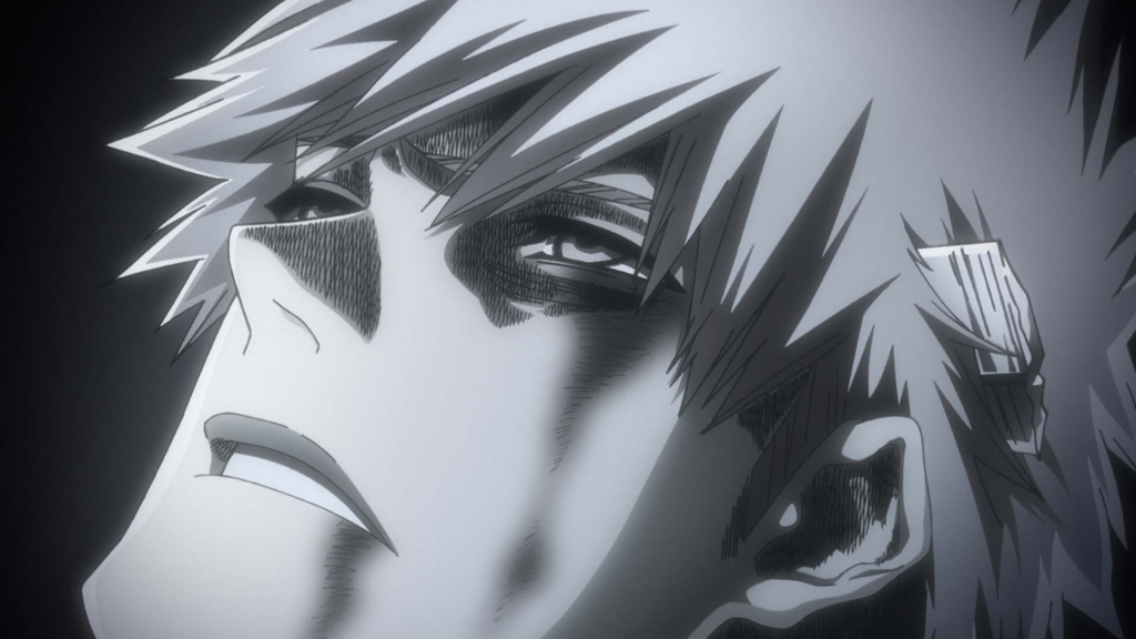 Streaming Episode 47 BLEACH: Thousand-Year Blood War Ditunda, Jadwal Tayang di Jepang Pindah ke Hari Selasa 1 1788619487 24ffdac41af7c2a6458239ac41ceb6b9 1024x576 1