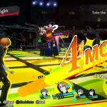 Persona 4 Revival Bakal Mudah — dan Itu Bukan Hal Baru untuk Persona 11 1788734637 5f3bbd76b1978a2ddedb26c5fb6010f0 1024x576 1