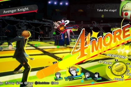 Persona 4 Revival Bakal Mudah — dan Itu Bukan Hal Baru untuk Persona 71 1788734637 5f3bbd76b1978a2ddedb26c5fb6010f0 1024x576 1