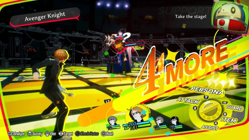 Persona 4 Revival Bakal Mudah — dan Itu Bukan Hal Baru untuk Persona 3 1788734637 5f3bbd76b1978a2ddedb26c5fb6010f0 1024x576 1
