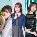 Japan Weekend Madrid 2026 Umumkan Deretan Tamu Spesial Asal Jepang, Hadirkan Katsuyuki Konishi, Machico, Liella!, May'n, bôa, dan Lainnya 12 1788818233 8179472583b5d670add36678577ffb9d 1024x576 1