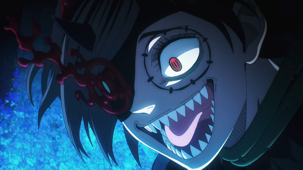 Black Clover Season 2 Resmi Tayang 3 Oktober 2 1788825192 8c13afa033a408063c829aa671766744 1024x576 1