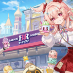 Kolaborasi Genshin Impact x Baskin-Robbins Jepang Resmi Dimulai, Set Es Krim Ludes di Sejumlah Toko 6 1788834234 edc143e42165fb2f6b7280ff42ed72af 1024x576 1