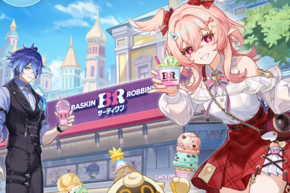 Kolaborasi Genshin Impact x Baskin-Robbins Jepang Resmi Dimulai, Set Es Krim Ludes di Sejumlah Toko 7 1788834234 edc143e42165fb2f6b7280ff42ed72af 1024x576 1
