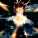 Katekyo Hitman Reborn! Anime Ungkap Opening Ketiga dengan "DIVE TO WORLD" oleh CHERRYBLOSSOM 6 1788865440 a1eff4316f8263e8230504a7de58e102 1024x576 1