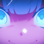 1788866800 a075b908a39b9e21aeb6e543cdcb04ca 1024x576 1