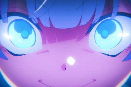 1788866800 a075b908a39b9e21aeb6e543cdcb04ca 1024x576 1