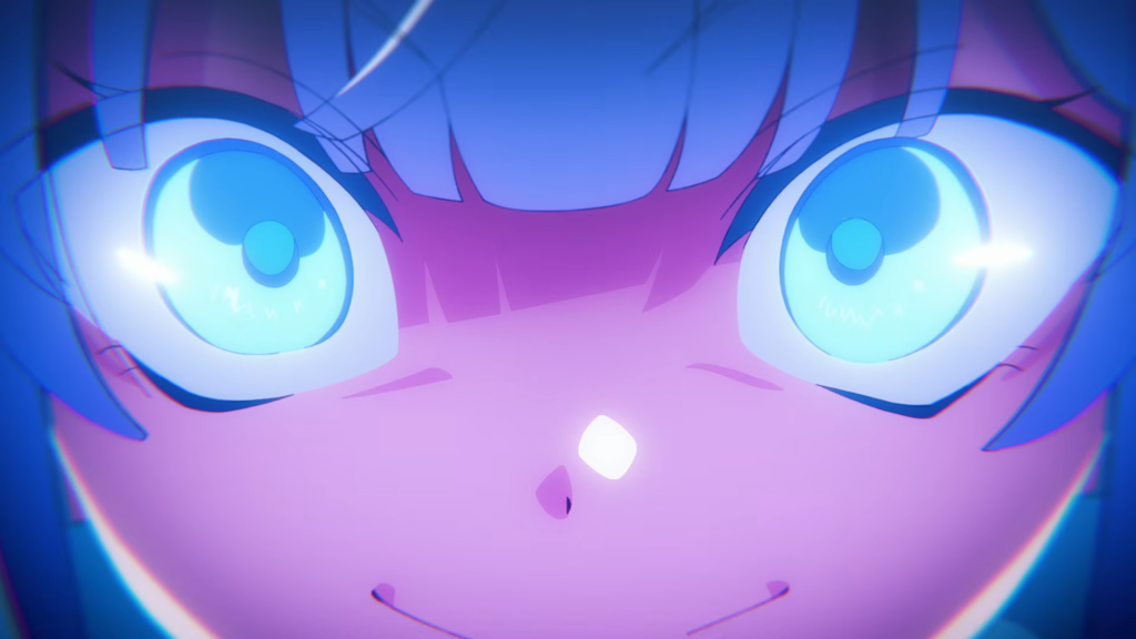 1788866800 a075b908a39b9e21aeb6e543cdcb04ca 1024x576 1