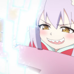 Anime Magic Repo Man Rilis Trailer Baru, Lagu Tema, dan Tambahan Pemeran 11 1788867440 ed26eea7c9da0302d1d49711be9dda66 1024x576 1