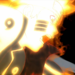 Umumkan Film Anime Naruto Baru di New York Comic Con 2026 (Variety) 4 1788988180 cee0862199ecd96b45960d217cc78643 1024x576 1