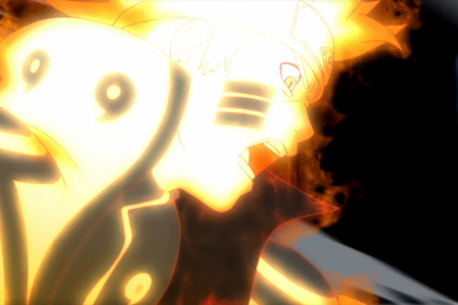 Umumkan Film Anime Naruto Baru di New York Comic Con 2026 (Variety) 67 1788988180 cee0862199ecd96b45960d217cc78643 1024x576 1