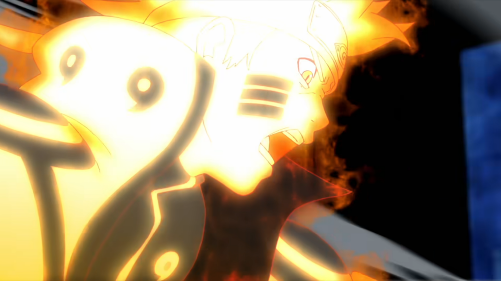 Umumkan Film Anime Naruto Baru di New York Comic Con 2026 (Variety) 2 1788988180 cee0862199ecd96b45960d217cc78643 1024x576 1