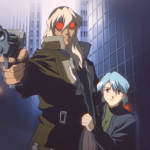 Eat-Man Umumkan Proyek Anime Baru Setelah Hampir 30 Tahun 19 1789030434 df82da9f27b7679ae8718bcde167c7d1 1024x576 1