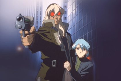 Eat-Man Umumkan Proyek Anime Baru Setelah Hampir 30 Tahun 21 1789030434 df82da9f27b7679ae8718bcde167c7d1 1024x576 1