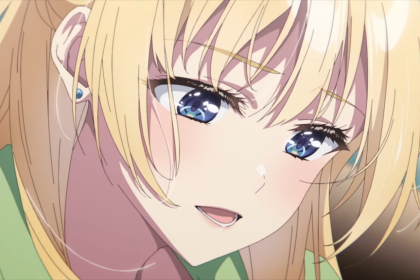 Trailer dan Prajurit Oktober 13 Rekrut Sora Amamiya di Chitose dalam Botol Ramune Bagian 2 2 1789124336 e506d4a81f23c853472a910c9841da1d 1024x576 1
