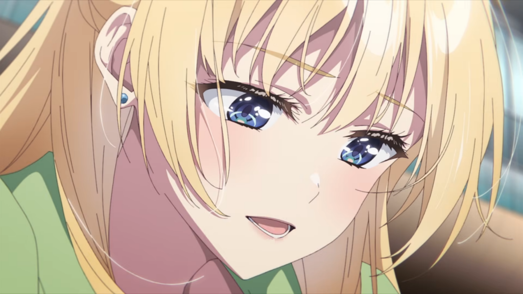 Trailer dan Prajurit Oktober 13 Rekrut Sora Amamiya di Chitose dalam Botol Ramune Bagian 2 2 1789124336 e506d4a81f23c853472a910c9841da1d 1024x576 1