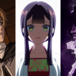 Peringkat Anime Musim Panas 2026 – Pekan 10 9 1789127894 99bf0faabfb0ff82a8d2c391efd745b3 1024x576 1
