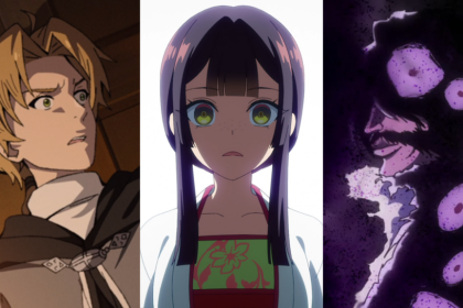 Peringkat Anime Musim Panas 2026 – Pekan 10 3 1789127894 99bf0faabfb0ff82a8d2c391efd745b3 1024x576 1