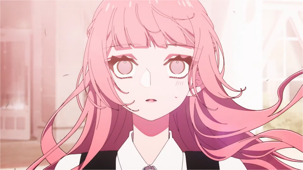 Trailer Anime Fall in Love, You False Angels Ungkap Jajaran Pengisi Suara Utama 2 1789209796 50142e598cf1138393eac6faff9a0caf 1024x576 1