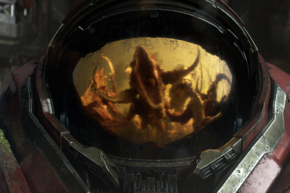 StarCraft Resmi Kembali Lewat Game Baru 46 278
