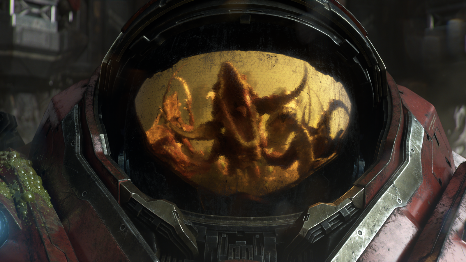 StarCraft Resmi Kembali Lewat Game Baru 4 278