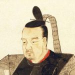 Skandal Tokugawa Ienari: Kisah Shogun dan Warisan Kontroversialnya 14 A Drawing of Shogun Tokugawa Ienari