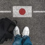 Safety in Japan