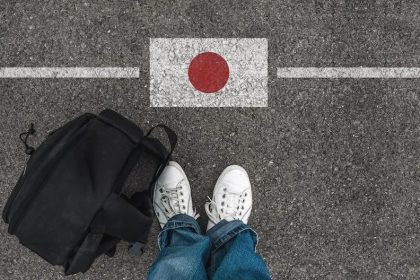 Tips Aman di Jepang: Panduan Berjaga-jaga di Negara Paling Aman di Dunia 8 Safety in Japan