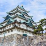 Jelajahi Kastil Nagoya, Salah Satu Destinasi Wisata Terbaik di Aichi 6 The Main Keep of Nagoya Castle