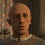 a dubious gift walkthrough in the blood of dawnwalker