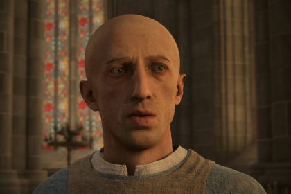 Panduan Lengkap The Blood of Dawnwalker A Dubious Gift 29 a dubious gift walkthrough in the blood of dawnwalker